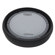 Roland PDQ-8S: Picture 3 thumbnail