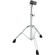 Roland PDS-20: Picture 1 thumbnail