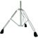 Roland PDS-20: Picture 2 thumbnail