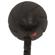 Rockustics Periscape 4: Picture 2 thumbnail