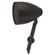 Rockustics Periscape 6: Picture 4 thumbnail