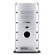 Roland 30W Personal V-Drum Monitor with ...: Picture 1 thumbnail