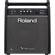 Roland TD-17KVX: Picture 5 thumbnail