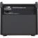 Roland PM-100: Picture 3 thumbnail