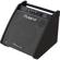 Roland PM-200: Picture 2 thumbnail