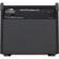 Roland PM-200: Picture 3 thumbnail