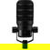 Rode PodMic USB: Picture 1 thumbnail
