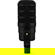 Rode PodMic USB: Picture 2 thumbnail
