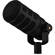 Rode PodMic USB: Picture 3 thumbnail