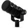Rode PodMic USB: Picture 4 thumbnail
