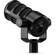 Rode PodMic USB: Picture 5 thumbnail
