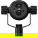 Rode PodMic USB: Picture 6 thumbnail