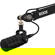 Rode PodMic USB: Picture 7 thumbnail