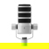 Rode PodMic USB: Picture 1 thumbnail