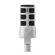 Rode PodMic USB: Picture 2 thumbnail