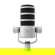 Rode PodMic USB: Picture 4 thumbnail