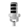 Rode PodMic USB: Picture 6 thumbnail