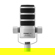 Rode PodMic USB: Picture 7 thumbnail