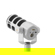 Rode PodMic USB: Picture 8 thumbnail