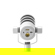 Rode PodMic USB: Picture 9 thumbnail