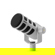 Rode PodMic USB: Picture 10 thumbnail