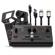 Roland PTZ Camera + Mixer: Picture 1 thumbnail