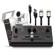 Roland PTZ Camera + Mixer: Picture 1 thumbnail
