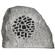Rockustics PunkRock: Picture 3 thumbnail