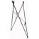 Rudolph Optics Quad Shooting Sticks: Picture 2 thumbnail