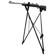Rudolph Optics Quad Shooting Sticks: Picture 1 thumbnail