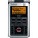 Roland R-05: Picture 6 thumbnail