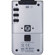 Roland R-05: Picture 2 thumbnail