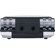 Roland R-05: Picture 4 thumbnail
