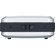 Roland R-05: Picture 5 thumbnail