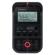 Roland R-07: Picture 2 thumbnail