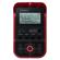 Roland R-07: Picture 1 thumbnail