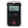 Roland R-07: Picture 1 thumbnail