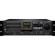 Roland 48-Track Recorder/Player with 500...: Picture 2 thumbnail