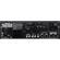 Roland 48-Track Recorder/Player with 500...: Picture 1 thumbnail