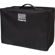Roland RAC-JC120 Cover for JC-120 Jazz Chorus Amplifier 