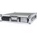 Roland Black Series 2 Space Rackmount Ro...: Picture 2 thumbnail
