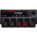 Roland RC-505: Picture 2 thumbnail