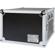 Roland Black Series 8 Space Rackmount Ro...: Picture 2 thumbnail