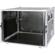 Roland Black Series 8 Space Rackmount Ro...: Picture 1 thumbnail