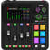 Rode RODECaster Duo Integrated Audio Production Studio, Black