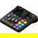 Rode RODECaster Duo: Picture 3 thumbnail