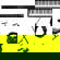 Roland RD-08: Picture 1 thumbnail