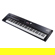 Roland RD-2000 EX: Picture 4 thumbnail