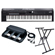 Roland RD-2000 EX: Picture 1 thumbnail