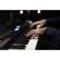 Roland RD-2000: Picture 5 thumbnail